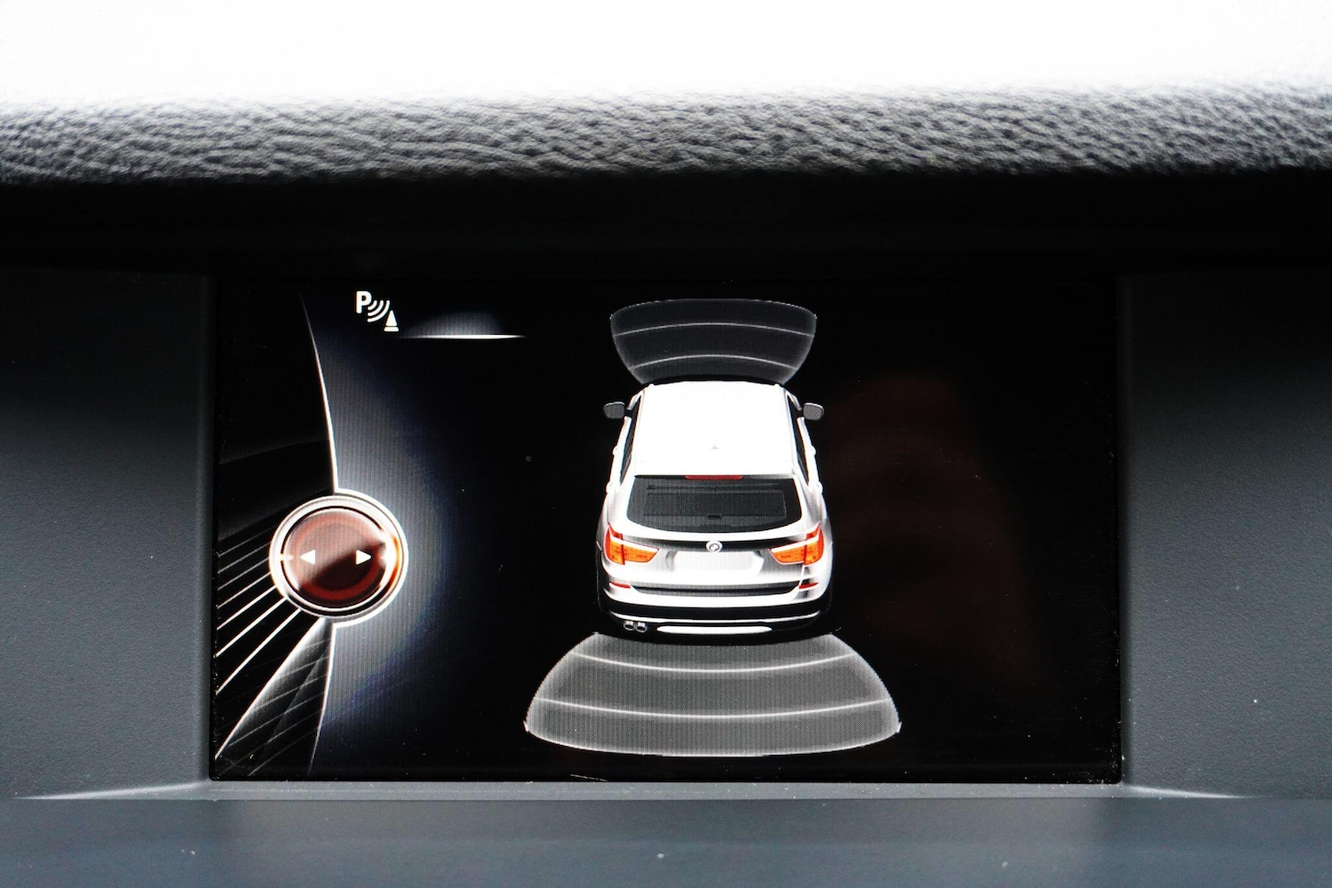 Used BMW X3 2014 for sale - 77892399: Photo 27