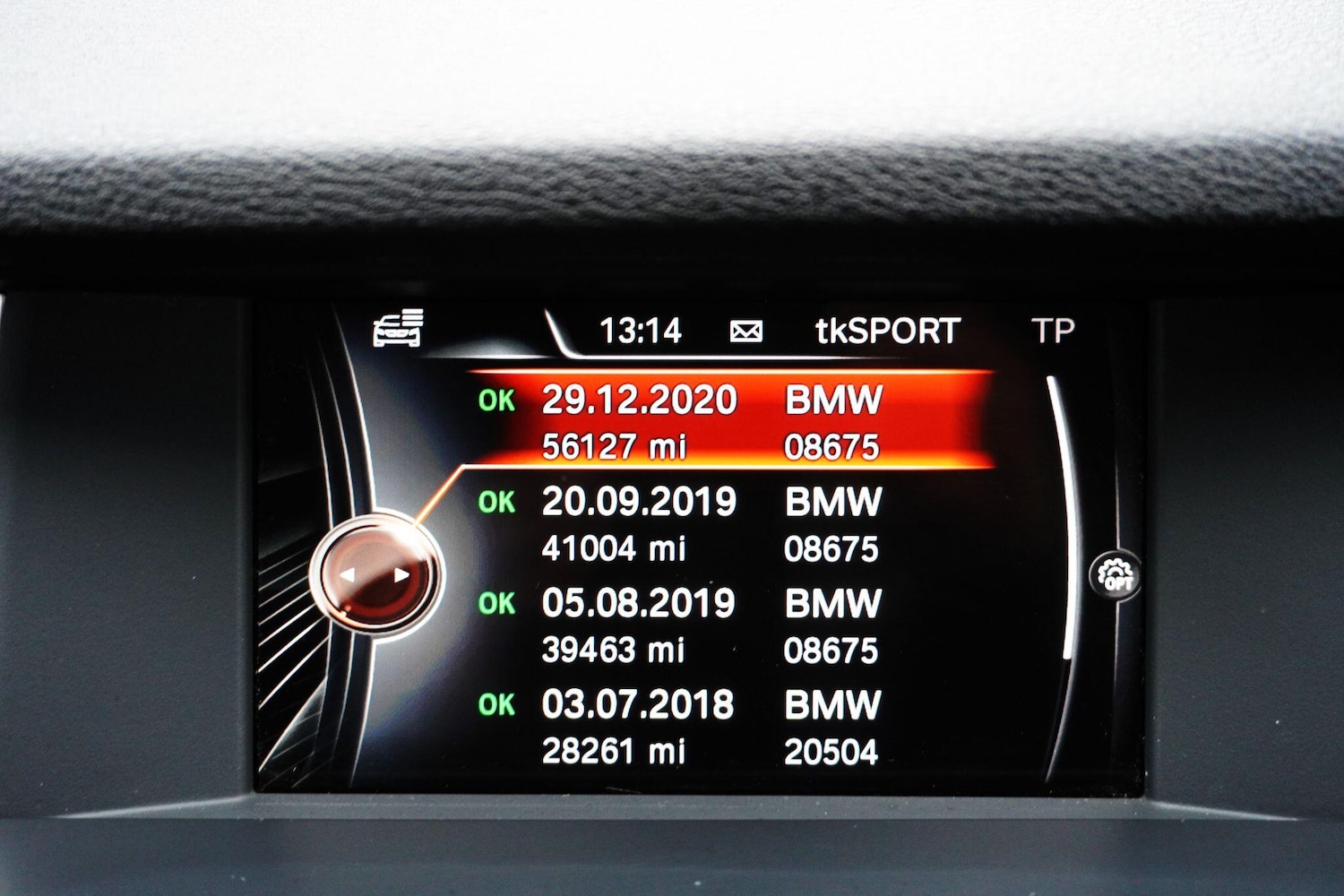 Used BMW X3 2014 for sale - 77892399: Photo 29