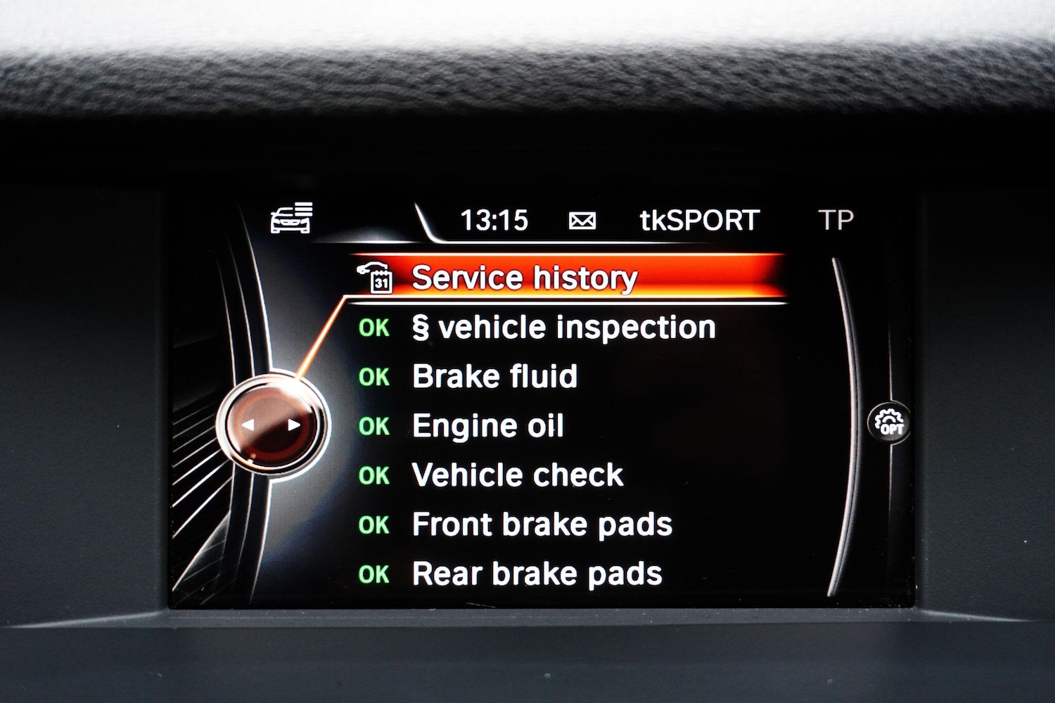 Used BMW X3 2014 for sale - 77892399: Photo 30