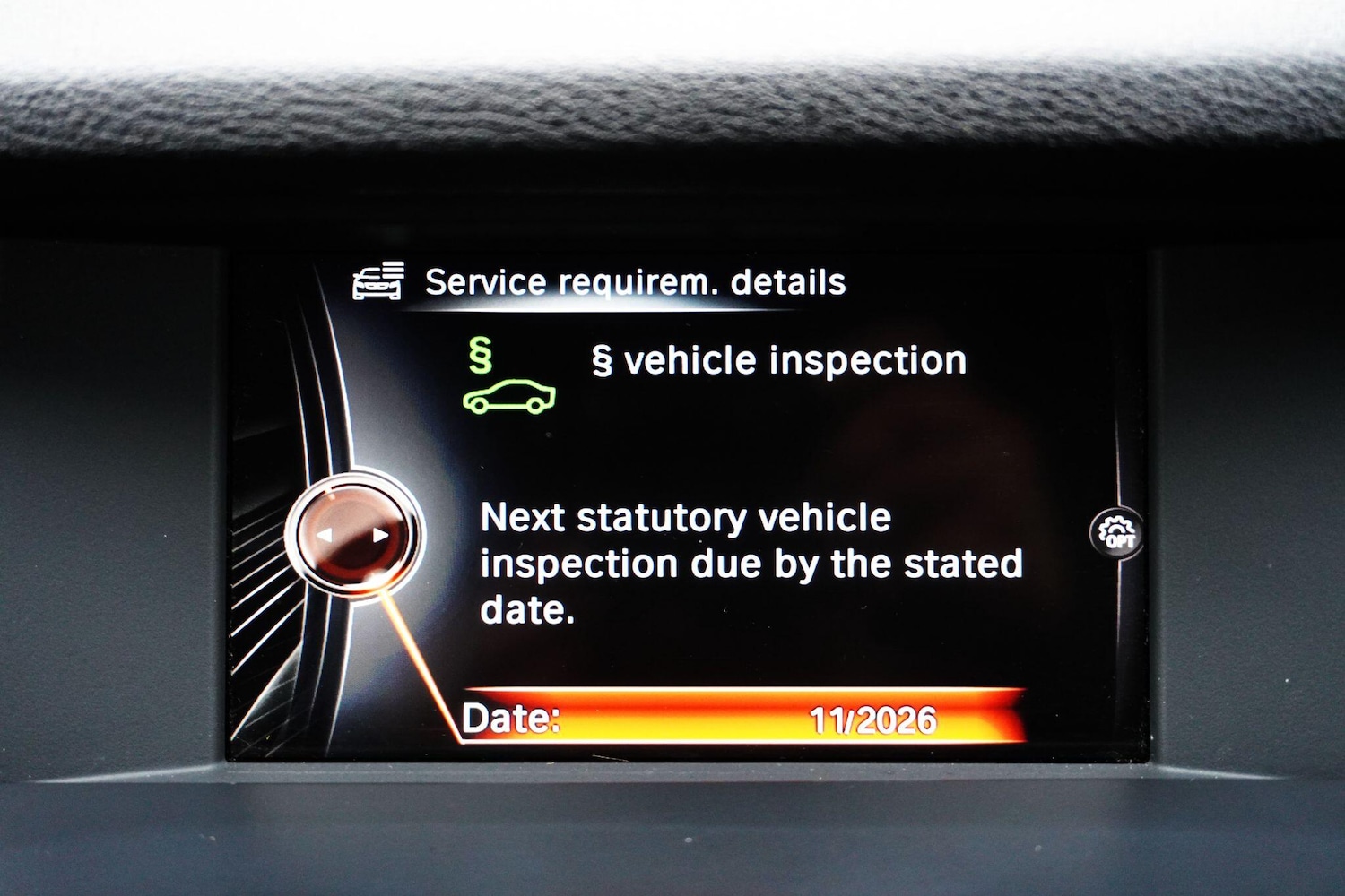 Used BMW X3 2014 for sale - 77892399: Photo 31