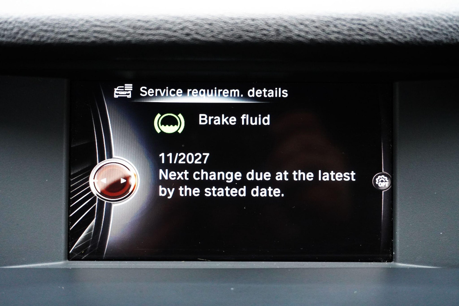 Used BMW X3 2014 for sale - 77892399: Photo 32