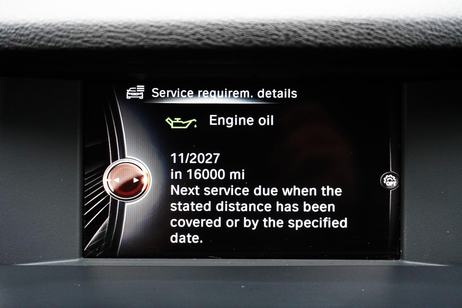 Used BMW X3 2014 for sale - 77892399: Photo 33