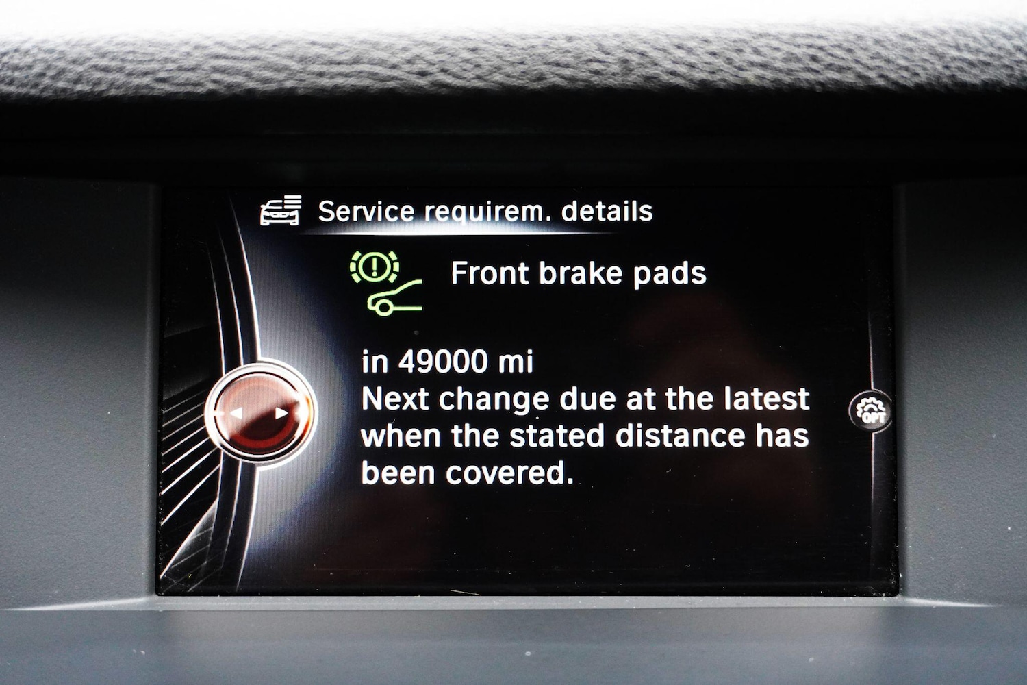 Used BMW X3 2014 for sale - 77892399: Photo 35