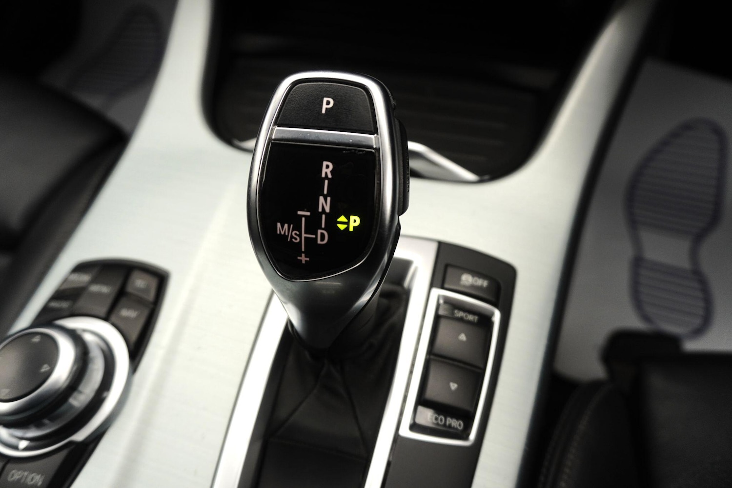 Used BMW X3 2014 for sale - 77892399: Photo 40