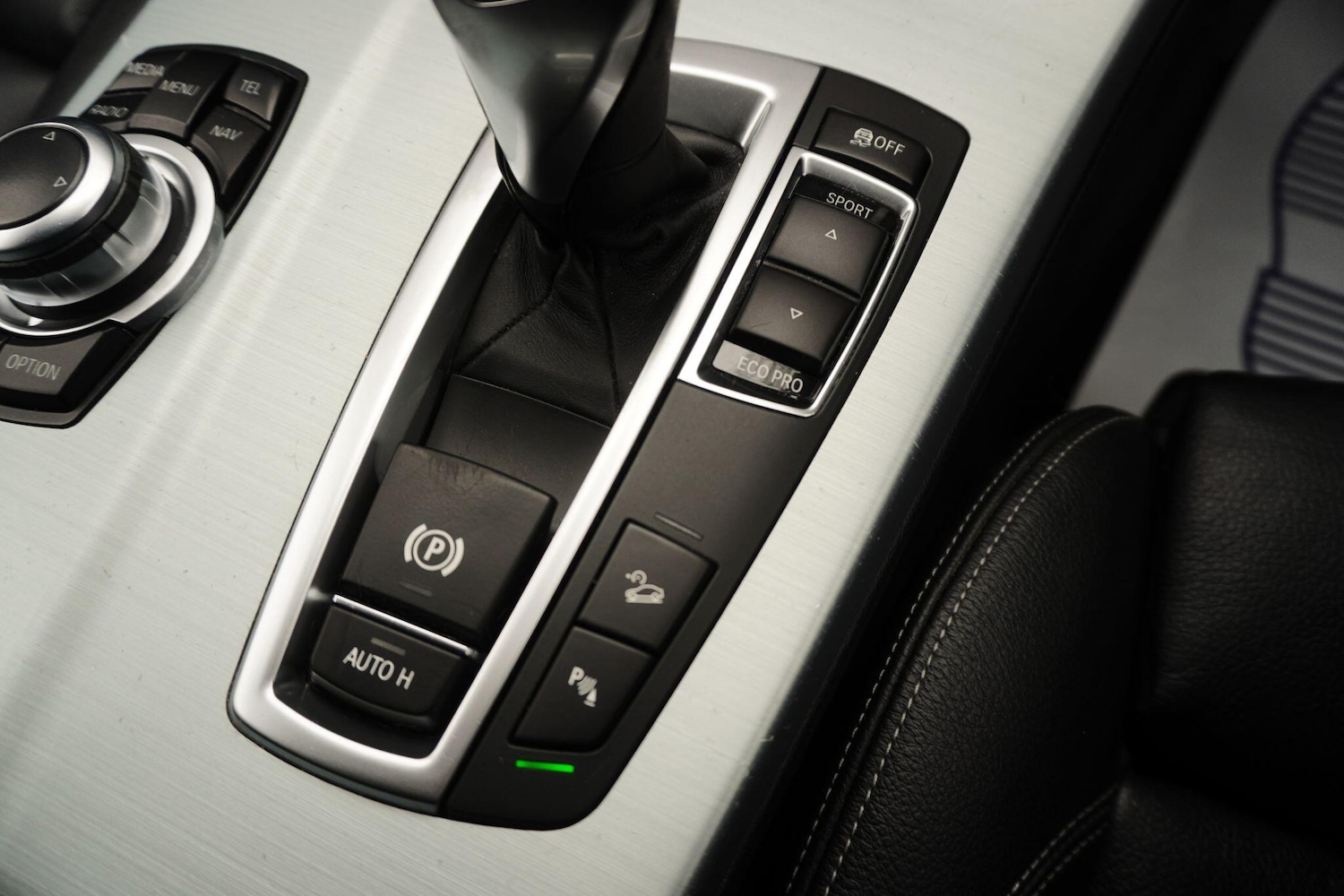 Used BMW X3 2014 for sale - 77892399: Photo 41