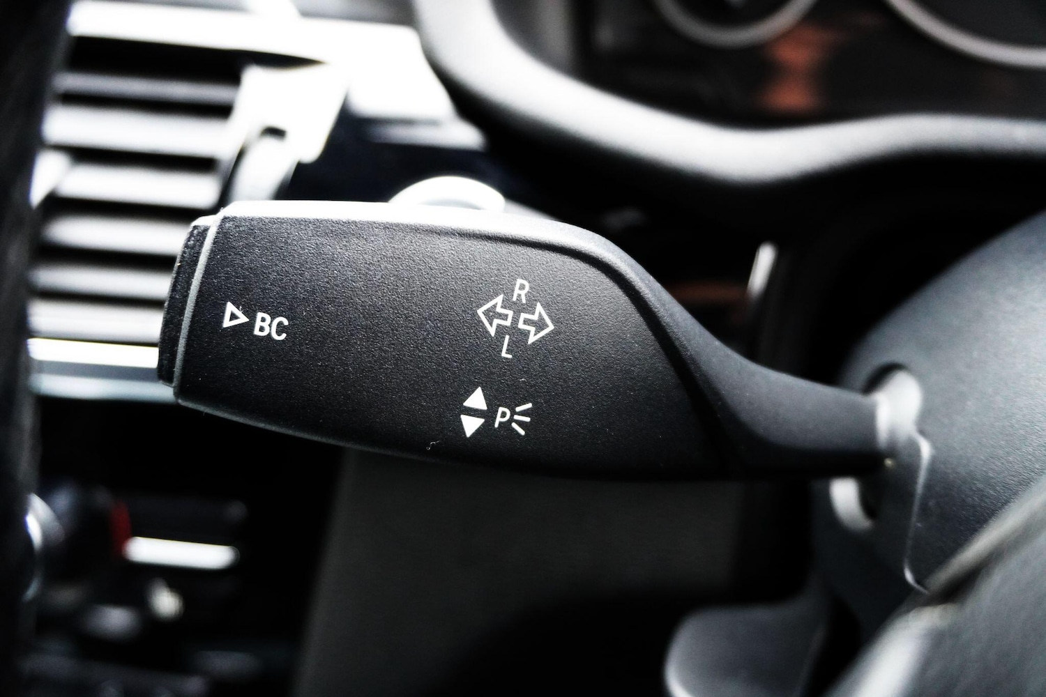 Used BMW X3 2014 for sale - 77892399: Photo 43