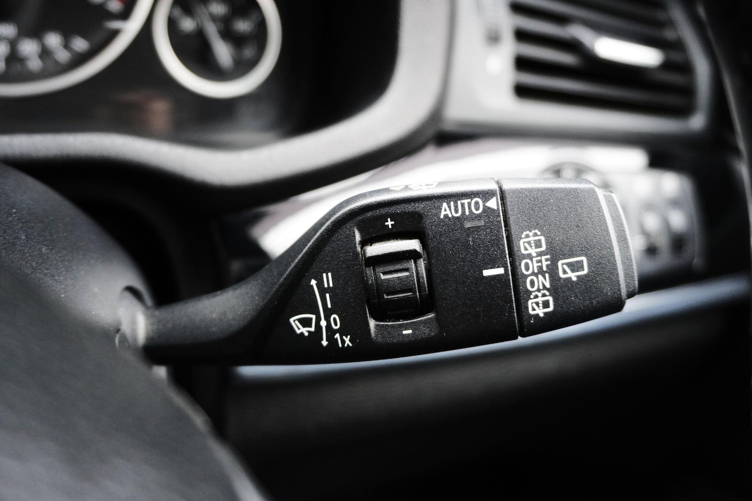 Used BMW X3 2014 for sale - 77892399: Photo 45