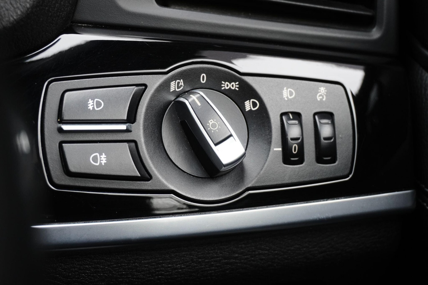 Used BMW X3 2014 for sale - 77892399: Photo 46