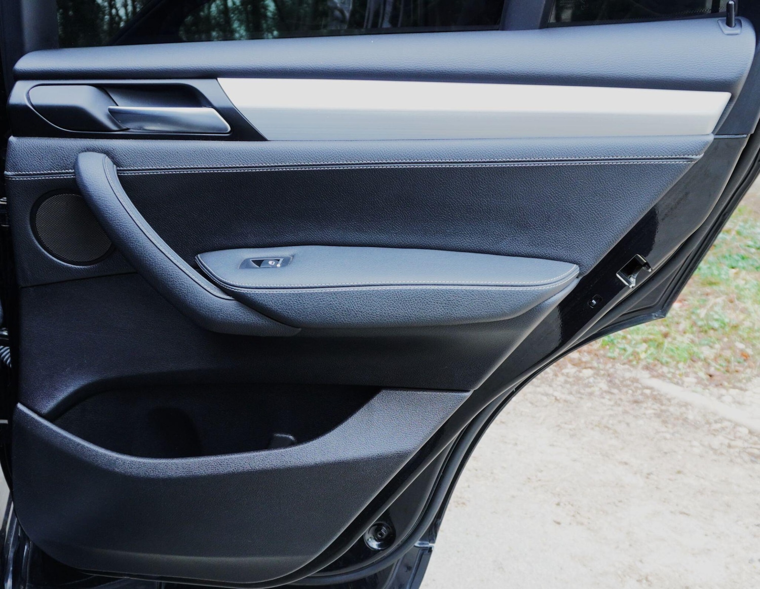 Used BMW X3 2014 for sale - 77892399: Photo 49