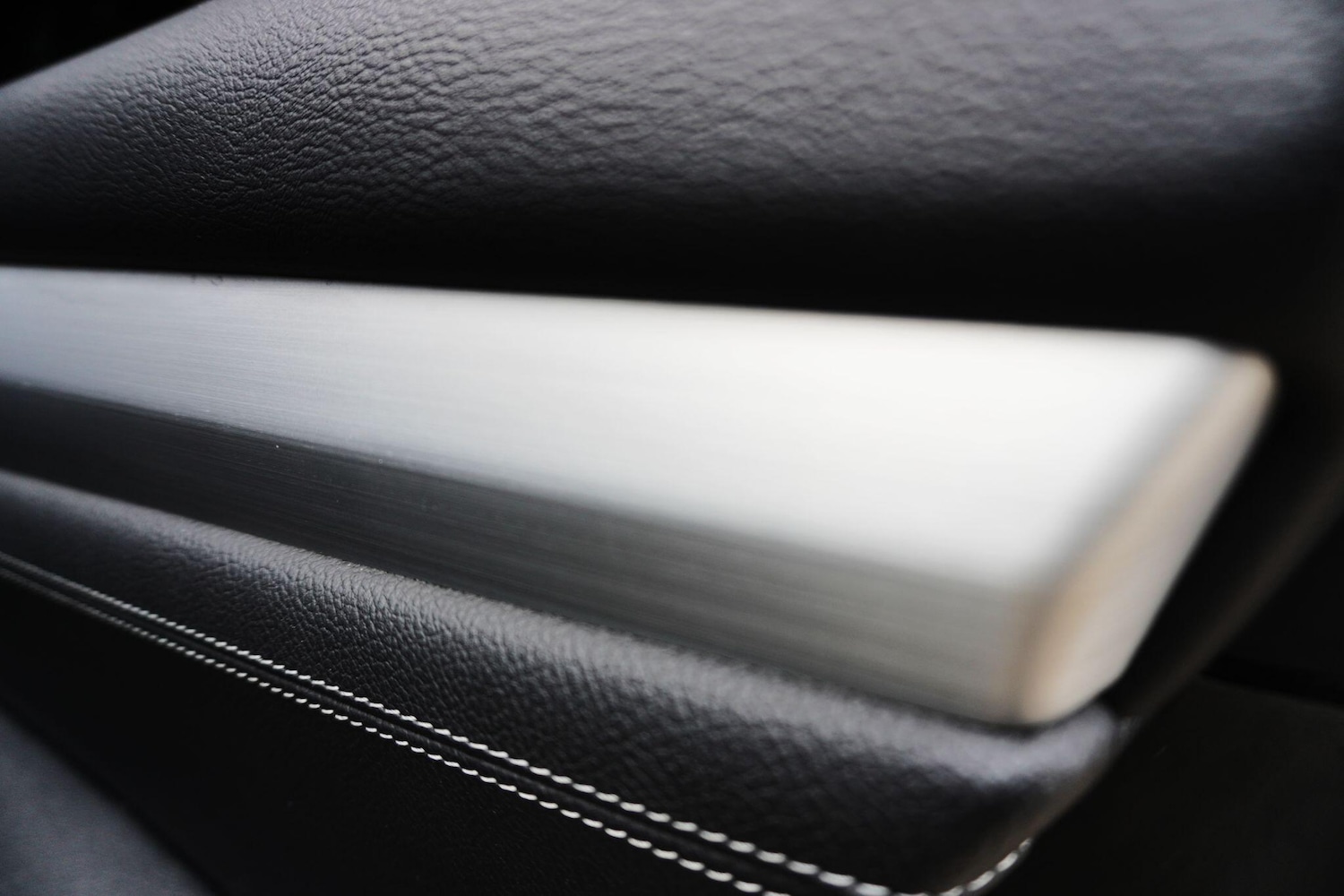 Used BMW X3 2014 for sale - 77892399: Photo 50