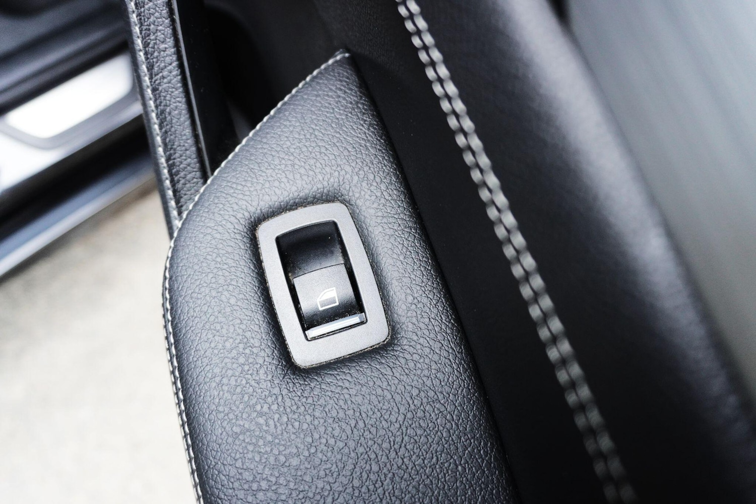 Used BMW X3 2014 for sale - 77892399: Photo 51