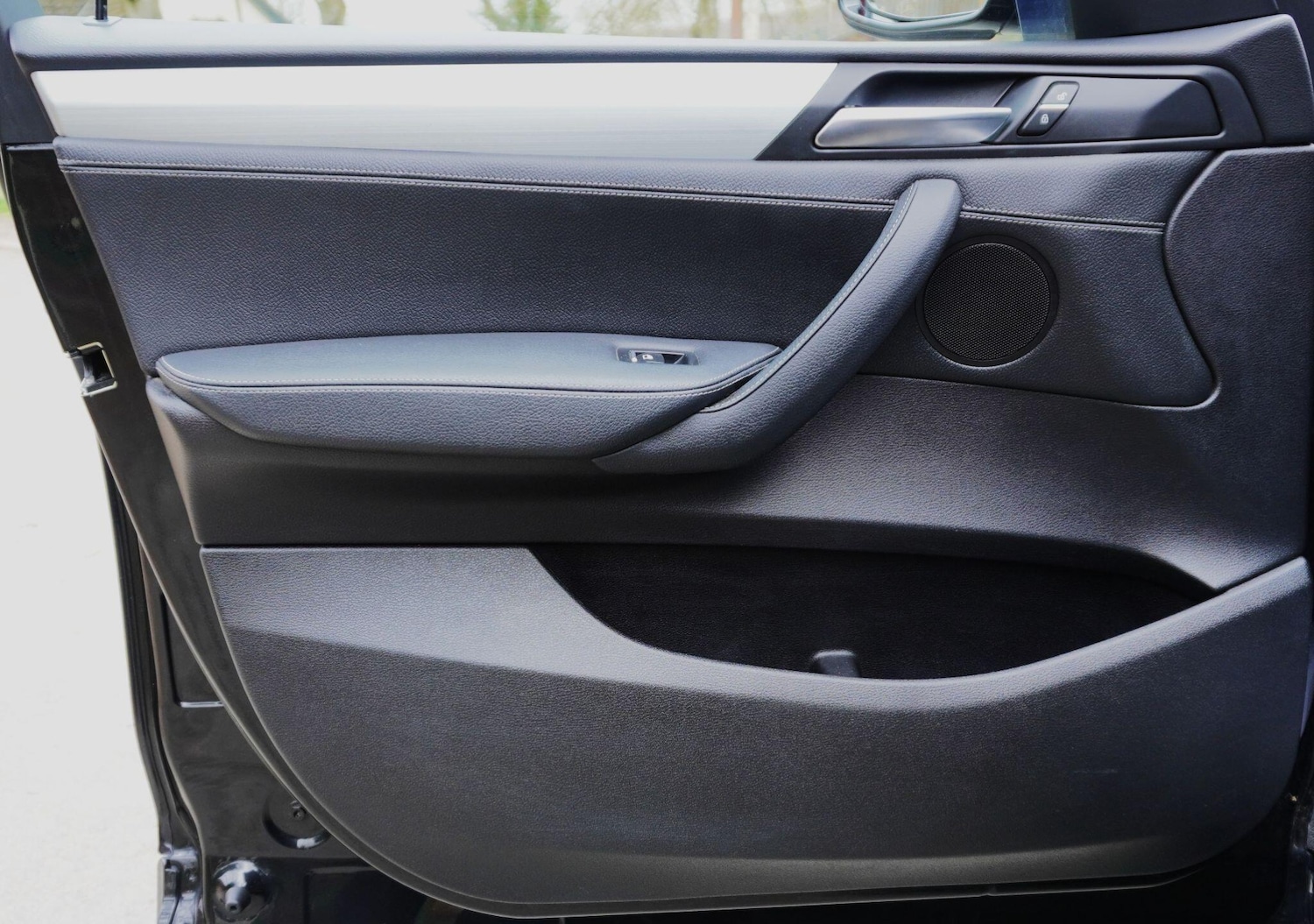 Used BMW X3 2014 for sale - 77892399: Photo 55