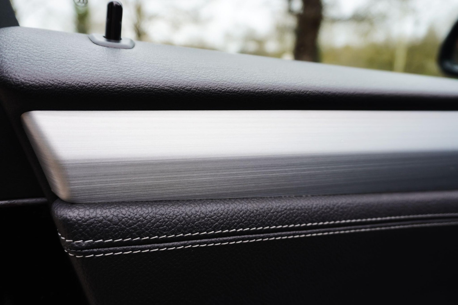 Used BMW X3 2014 for sale - 77892399: Photo 56