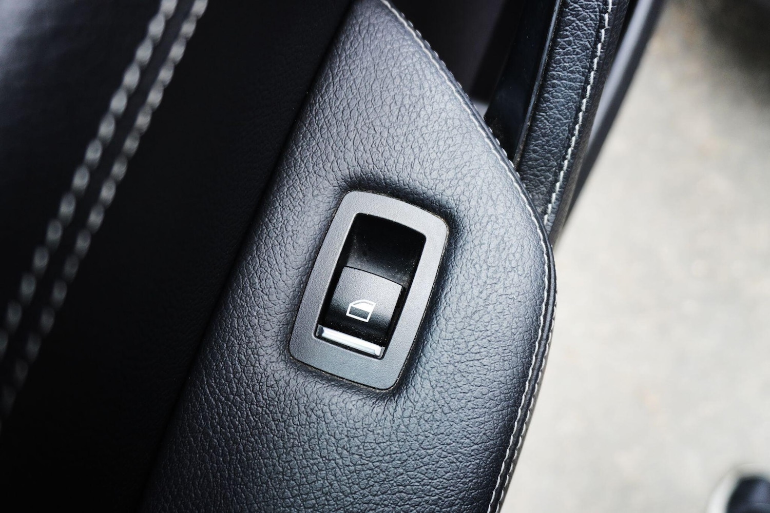 Used BMW X3 2014 for sale - 77892399: Photo 57