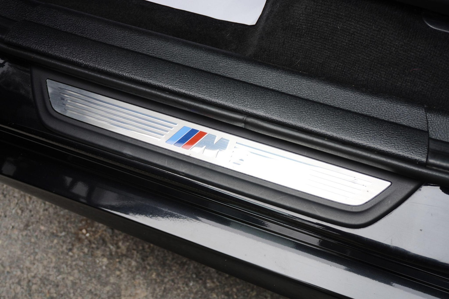 Used BMW X3 2014 for sale - 77892399: Photo 58