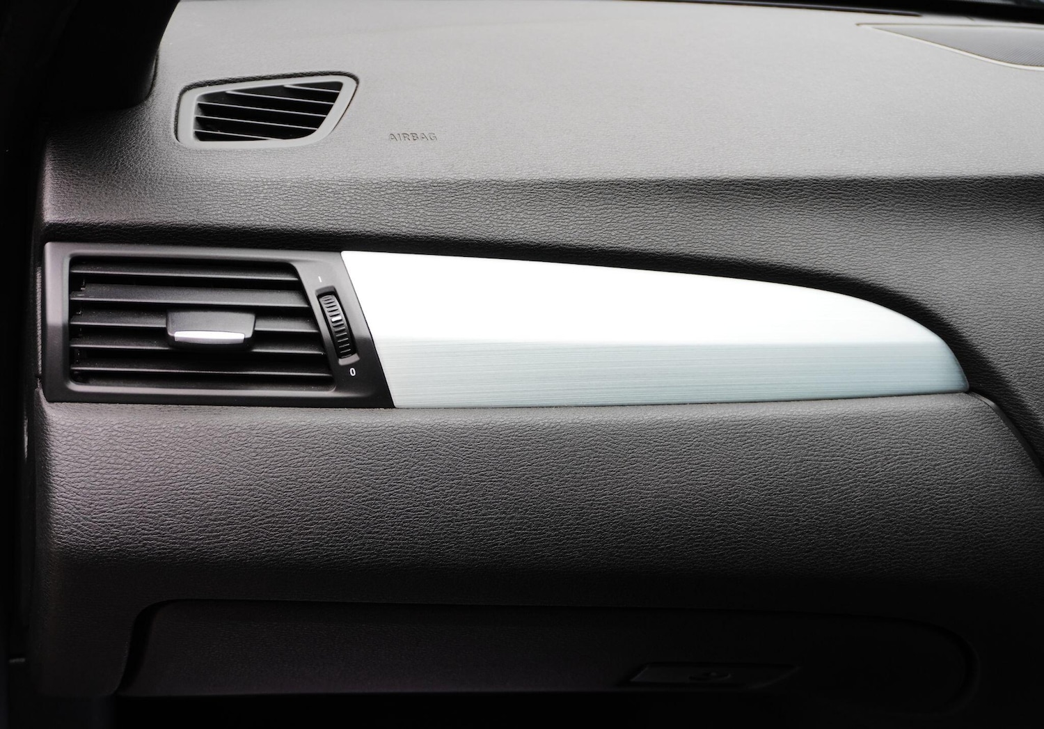 Used BMW X3 2014 for sale - 77892399: Photo 60