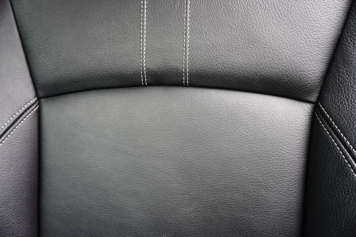 Used BMW X3 2014 for sale - 77892399: Photo 62