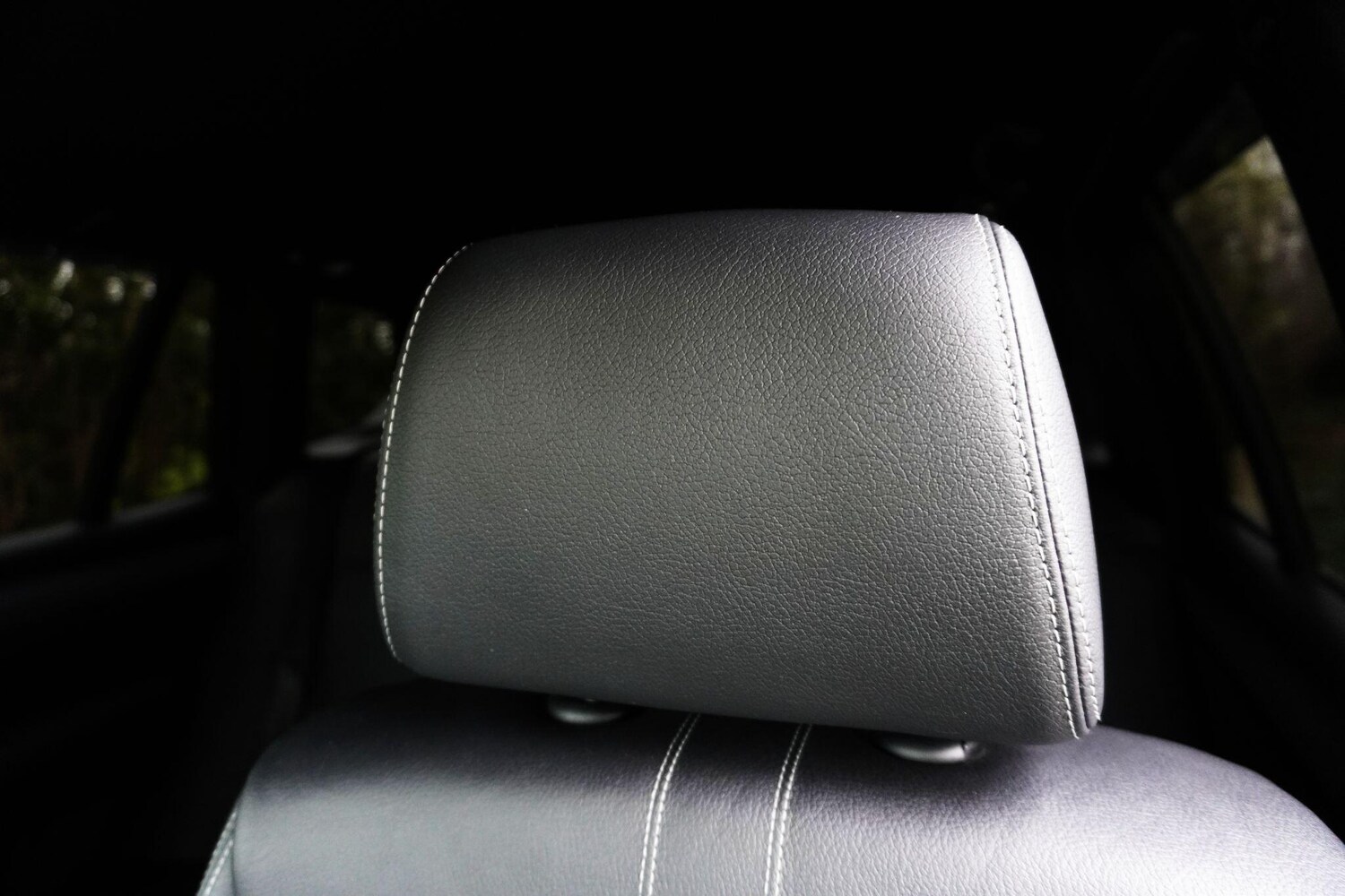 Used BMW X3 2014 for sale - 77892399: Photo 63