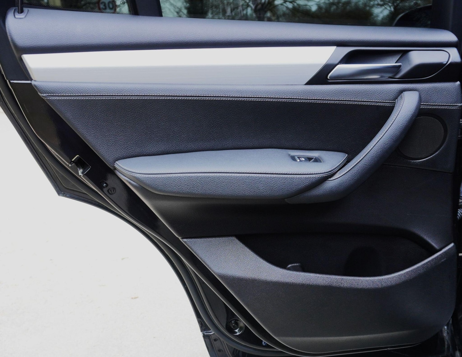 Used BMW X3 2014 for sale - 77892399: Photo 66