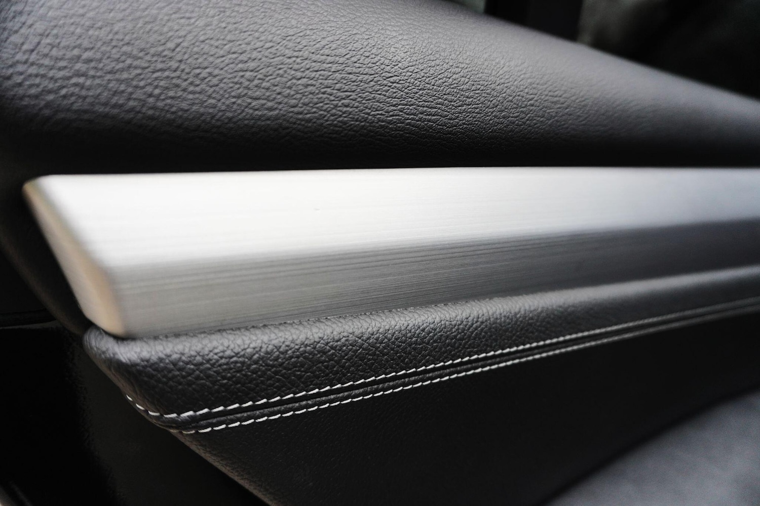 Used BMW X3 2014 for sale - 77892399: Photo 67