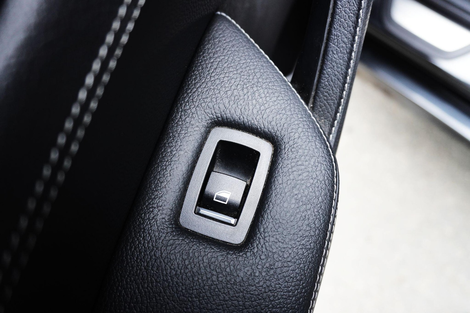 Used BMW X3 2014 for sale - 77892399: Photo 68