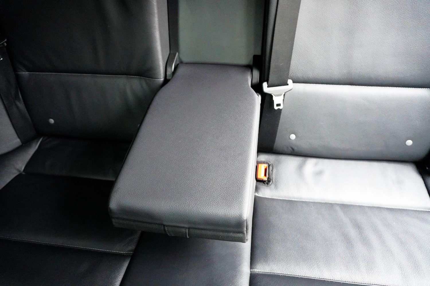 Used BMW X3 2014 for sale - 77892399: Photo 70