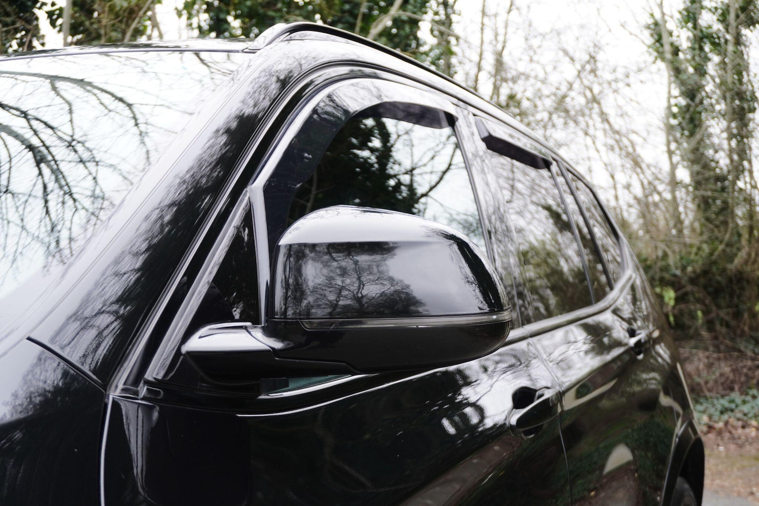 Used BMW X3 2014 for sale - 77892399: Photo 73