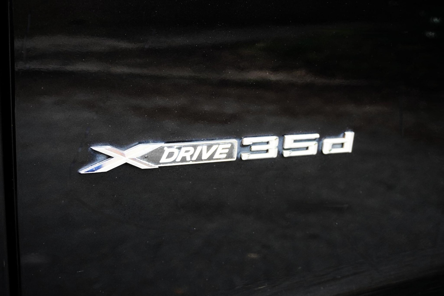 Used BMW X3 2014 for sale - 77892399: Photo 74