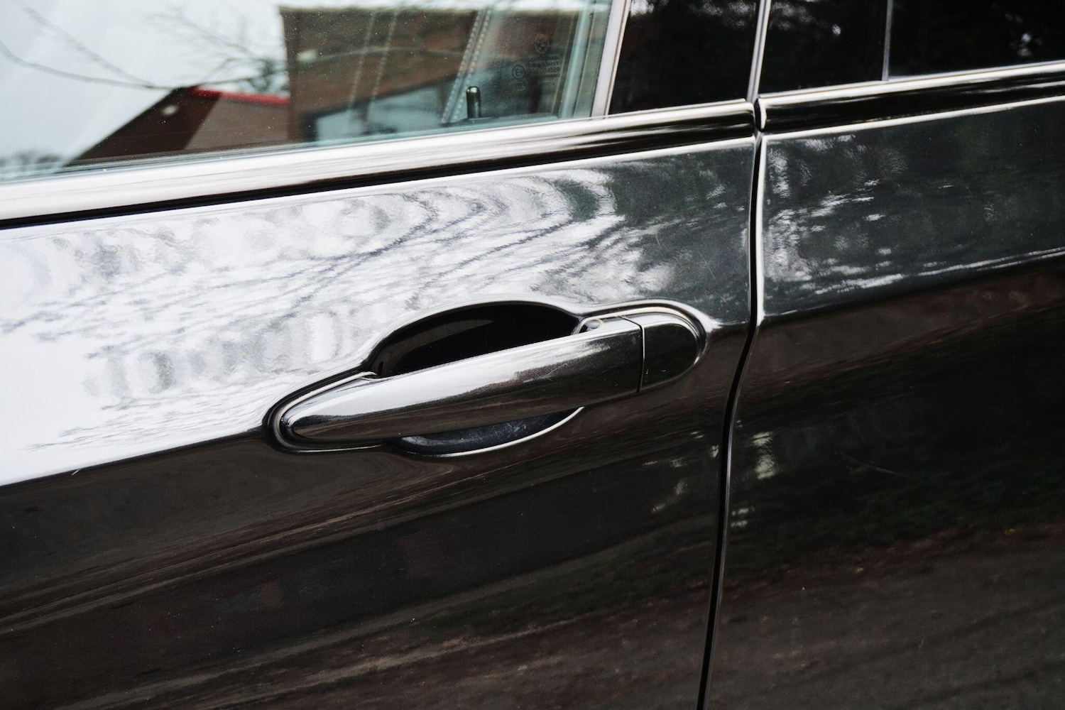 Used BMW X3 2014 for sale - 77892399: Photo 75