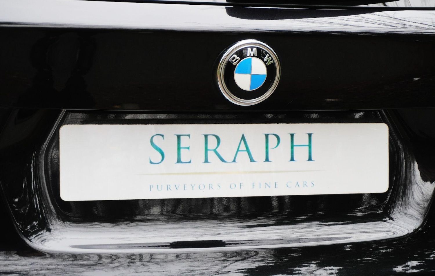 Used BMW X3 2014 for sale - 77892399: Photo 77