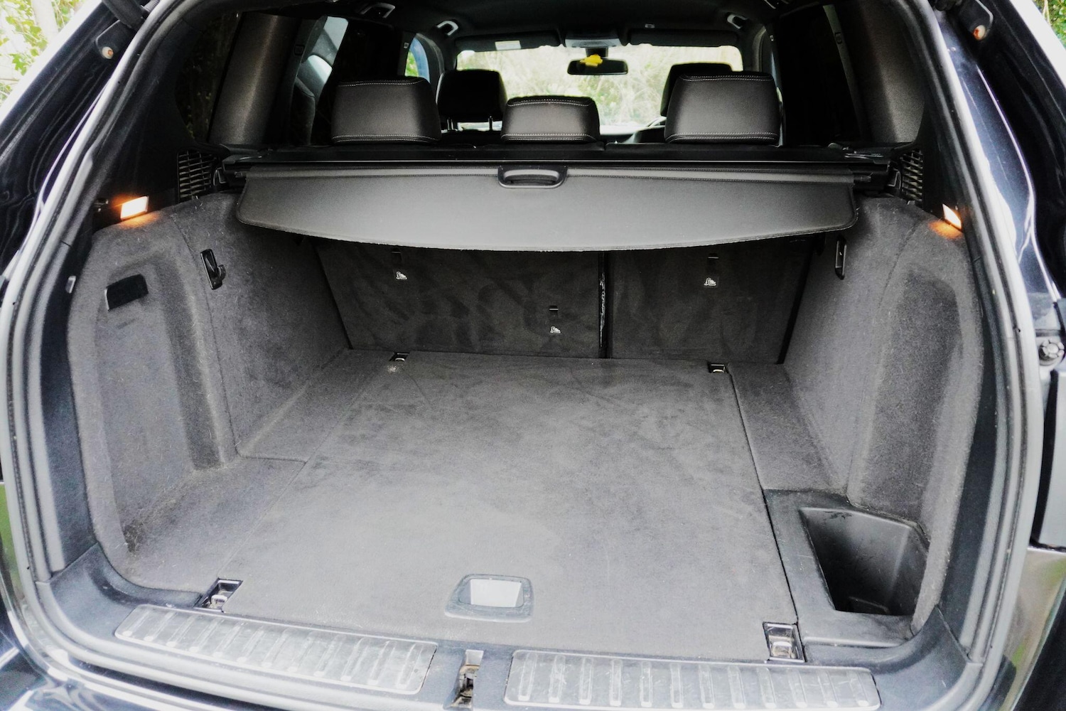 Used BMW X3 2014 for sale - 77892399: Photo 79