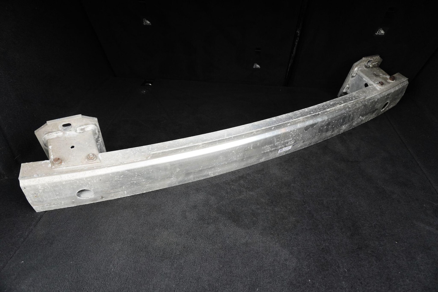 Used BMW X3 2014 for sale - 77892399: Photo 80