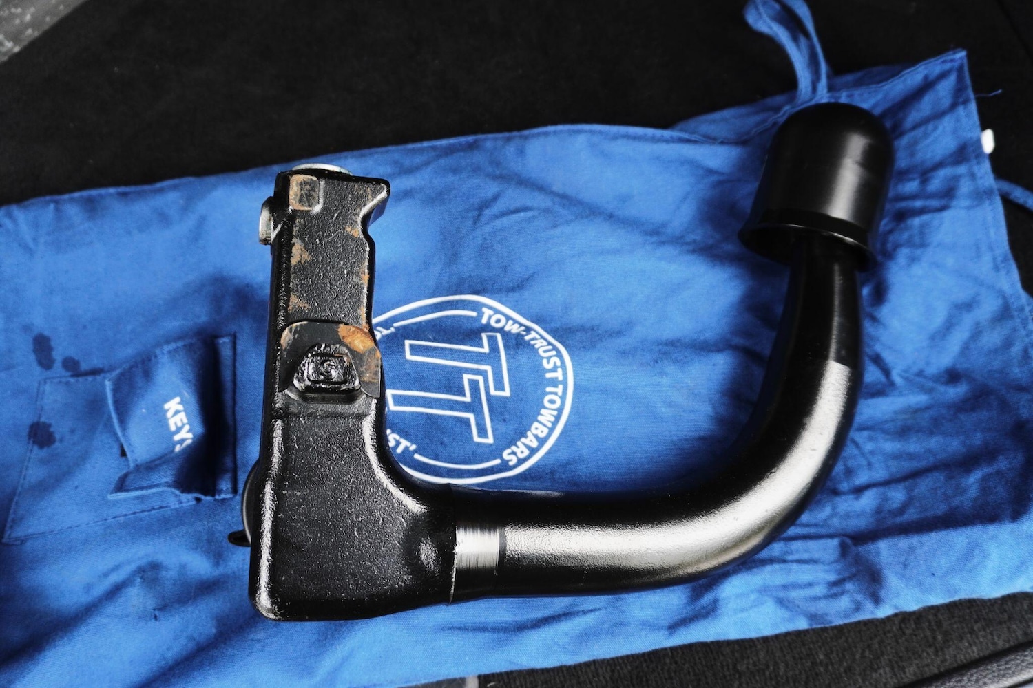 Used BMW X3 2014 for sale - 77892399: Photo 81