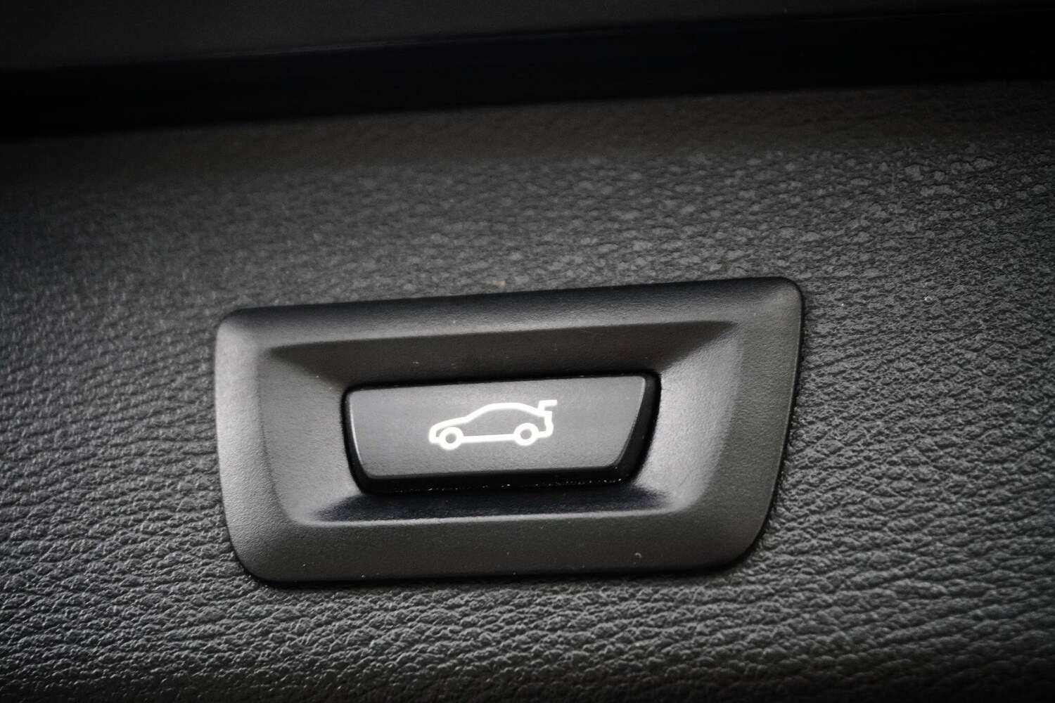 Used BMW X3 2014 for sale - 77892399: Photo 82