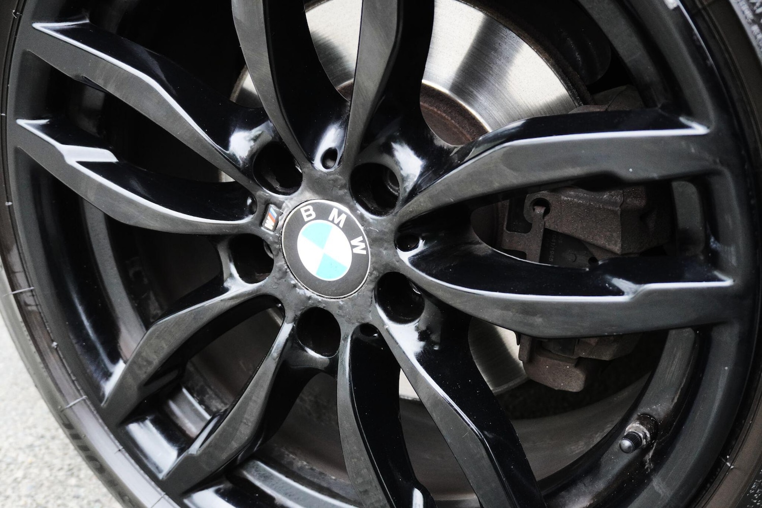 Used BMW X3 2014 for sale - 77892399: Photo 85