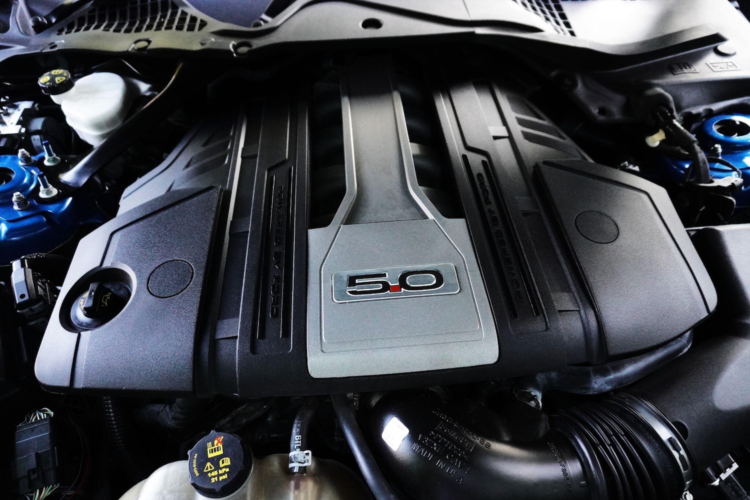 Vehicle 59