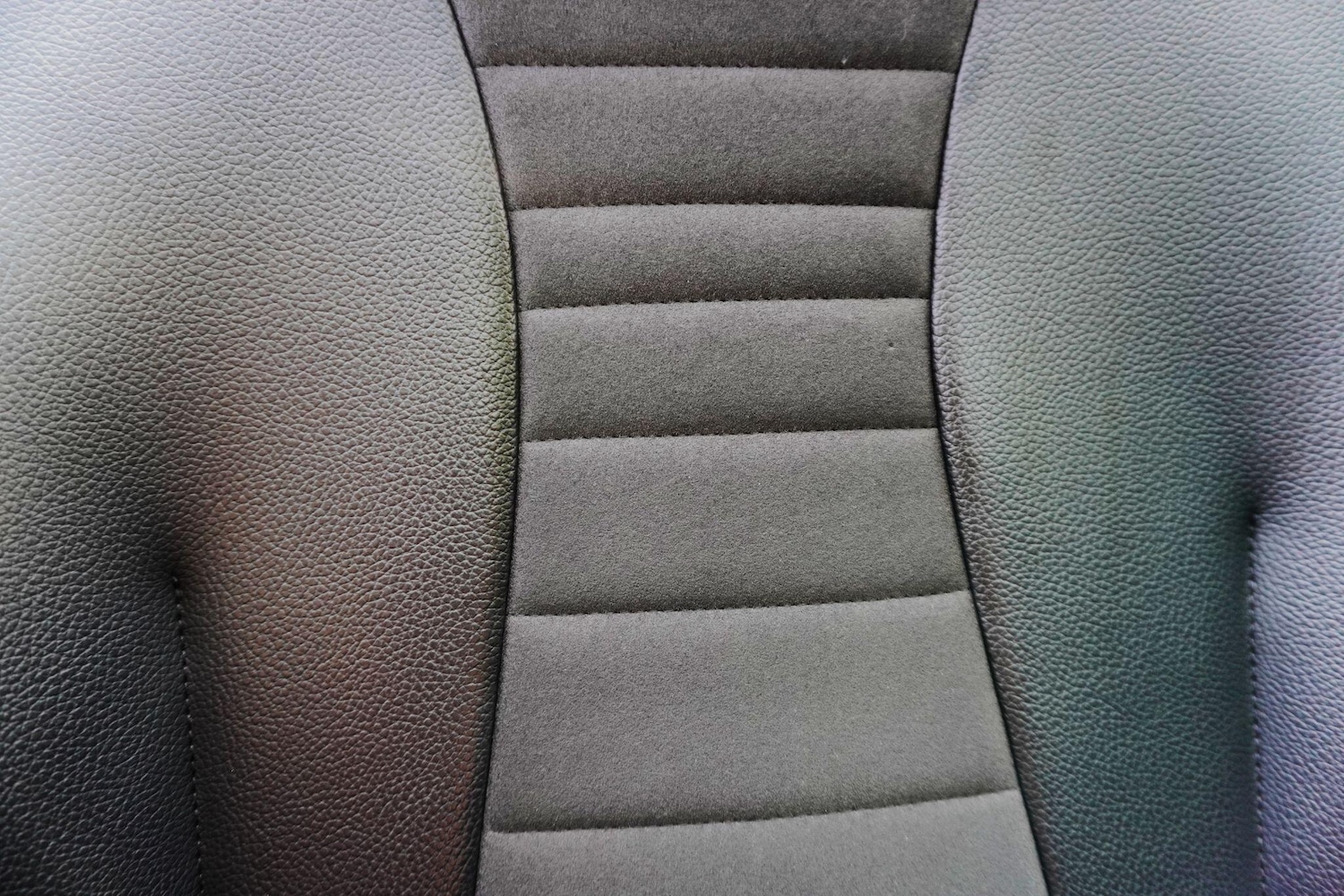 Used Mercedes-Benz E Class 2018 for sale - 76573211: Photo 14