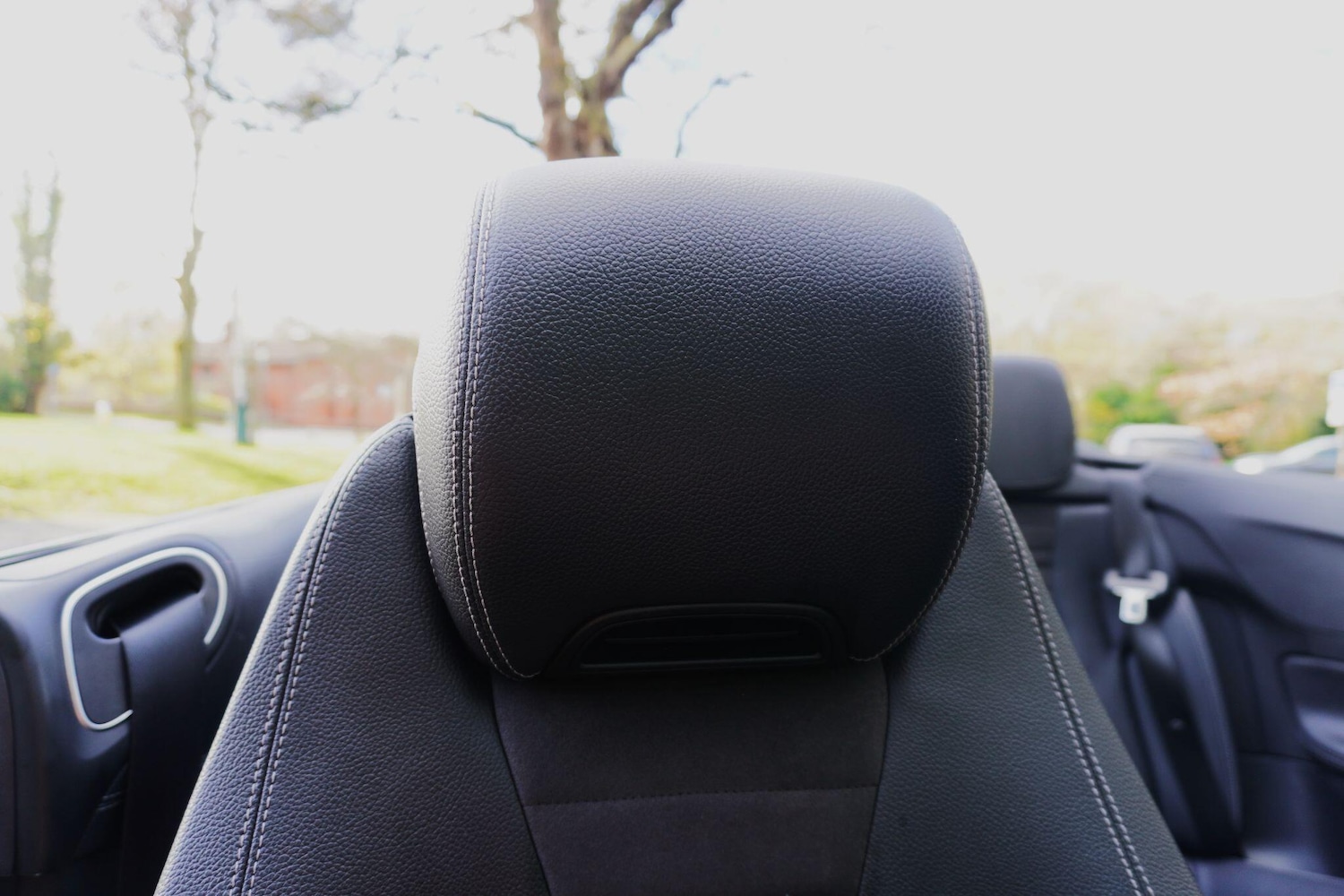 Used Mercedes-Benz E Class 2018 for sale - 76573211: Photo 15