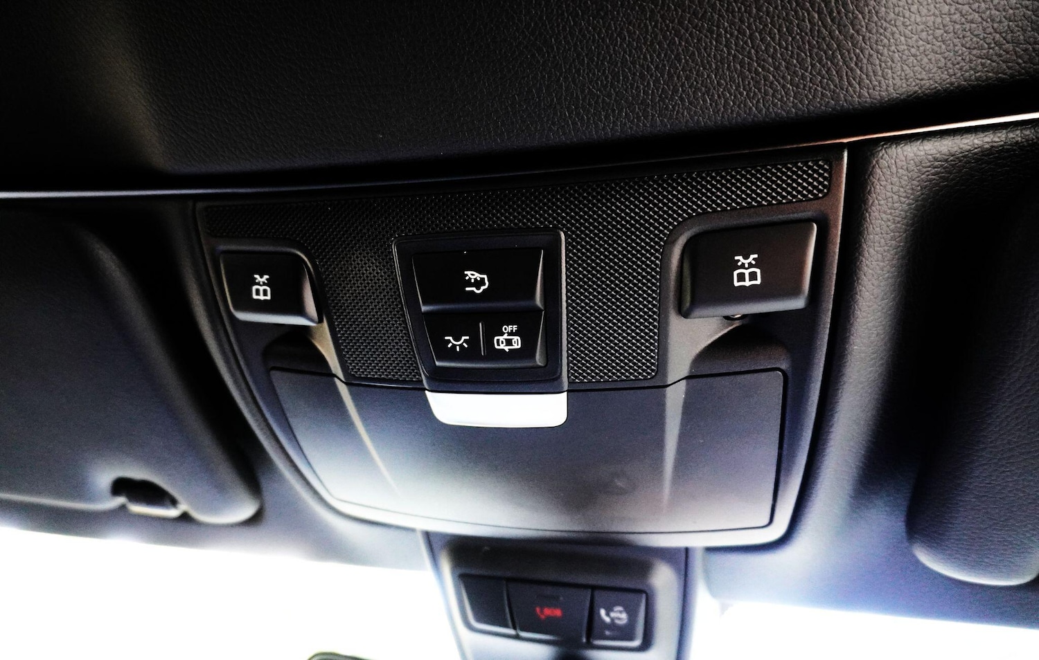 Used Mercedes-Benz E Class 2018 for sale - 76573211: Photo 18