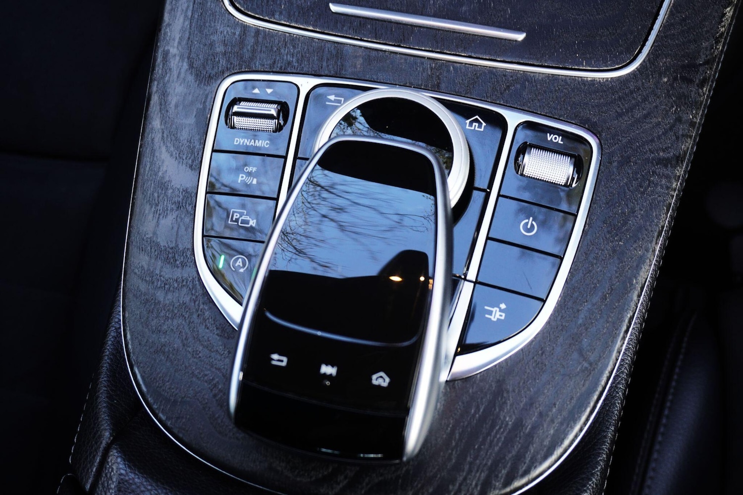 Used Mercedes-Benz E Class 2018 for sale - 76573211: Photo 28