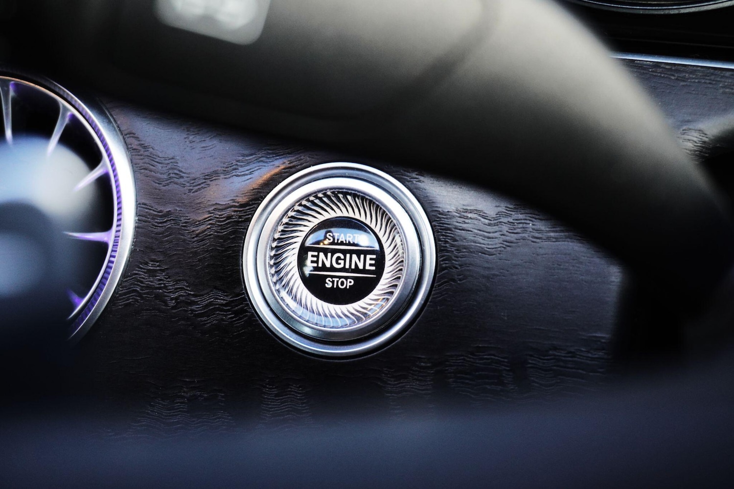 Used Mercedes-Benz E Class 2018 for sale - 76573211: Photo 32