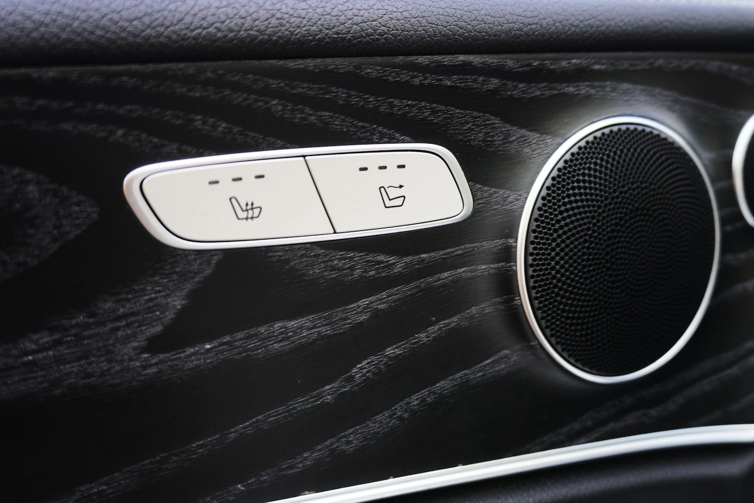 Used Mercedes-Benz E Class 2018 for sale - 76573211: Photo 42