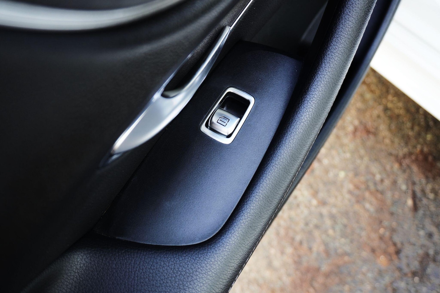 Used Mercedes-Benz E Class 2018 for sale - 76573211: Photo 43