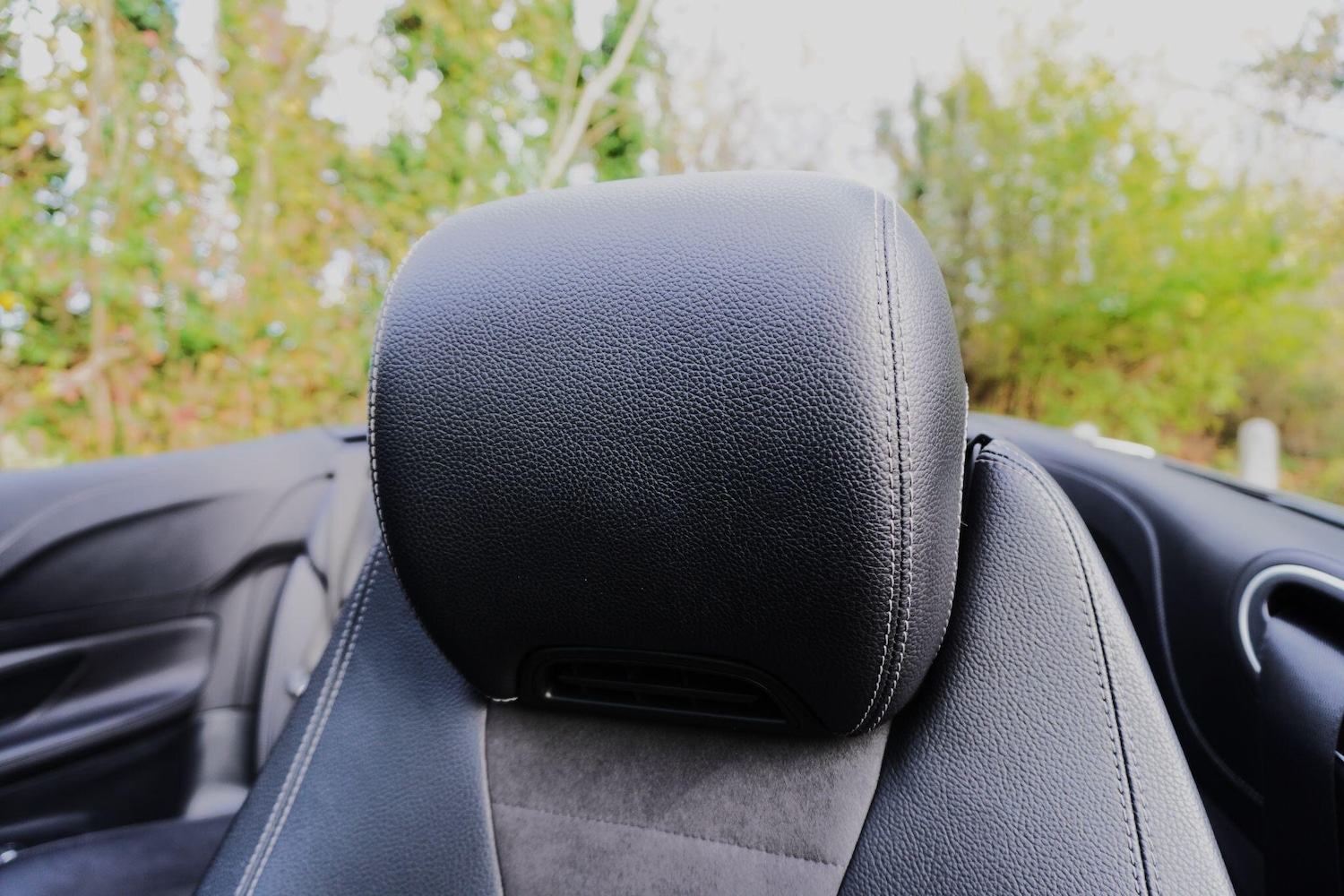 Used Mercedes-Benz E Class 2018 for sale - 76573211: Photo 48