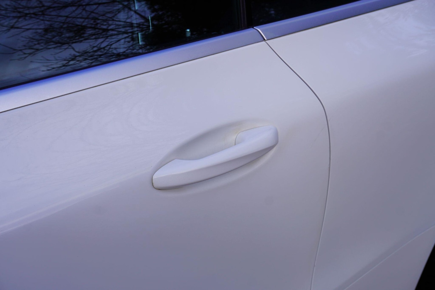 Used Mercedes-Benz E Class 2018 for sale - 76573211: Photo 63