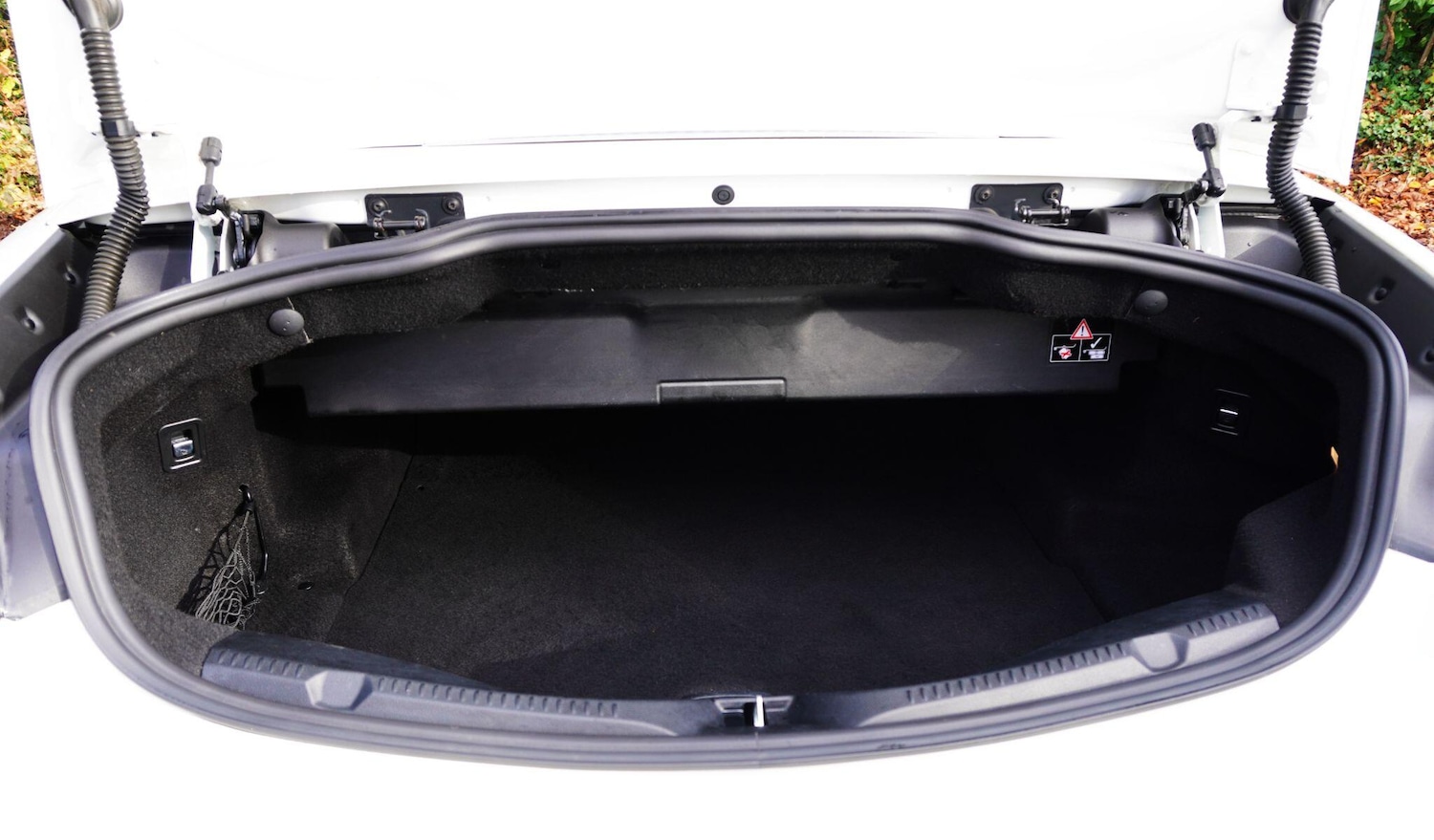 Used Mercedes-Benz E Class 2018 for sale - 76573211: Photo 66