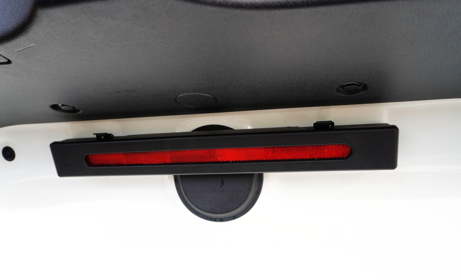 Used Mercedes-Benz E Class 2018 for sale - 76573211: Photo 67