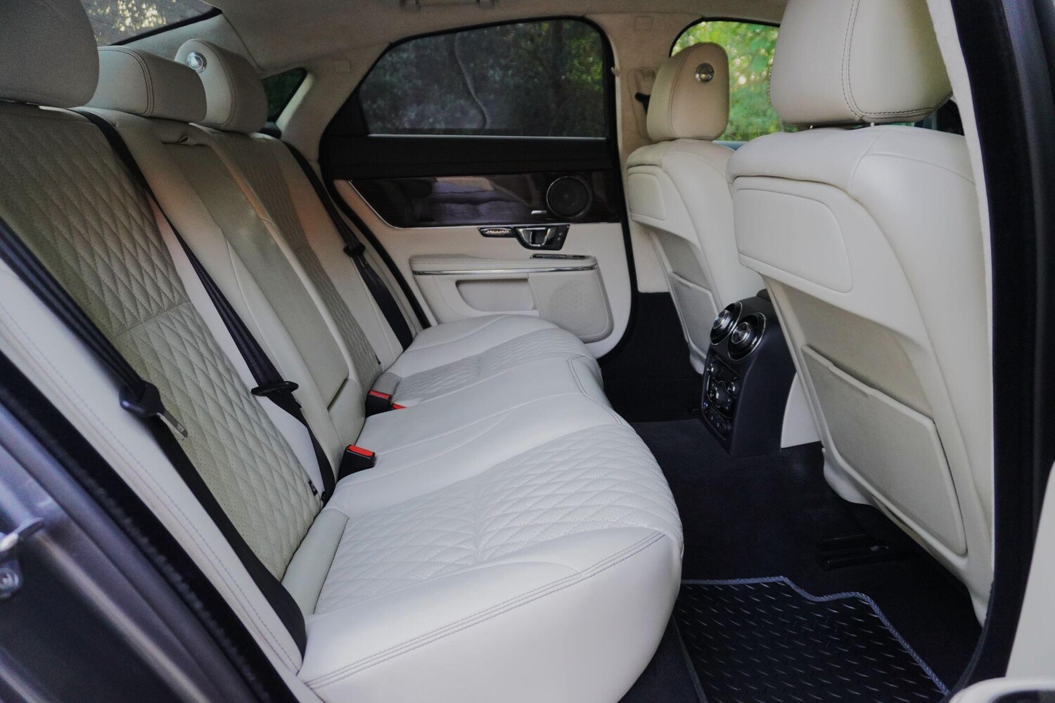 Vehicle 46