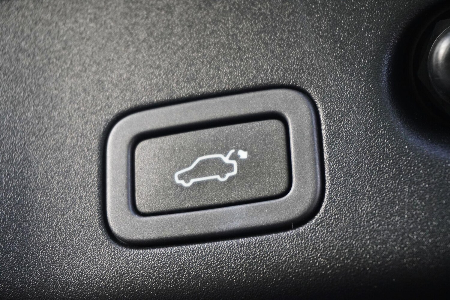 Vehicle 80