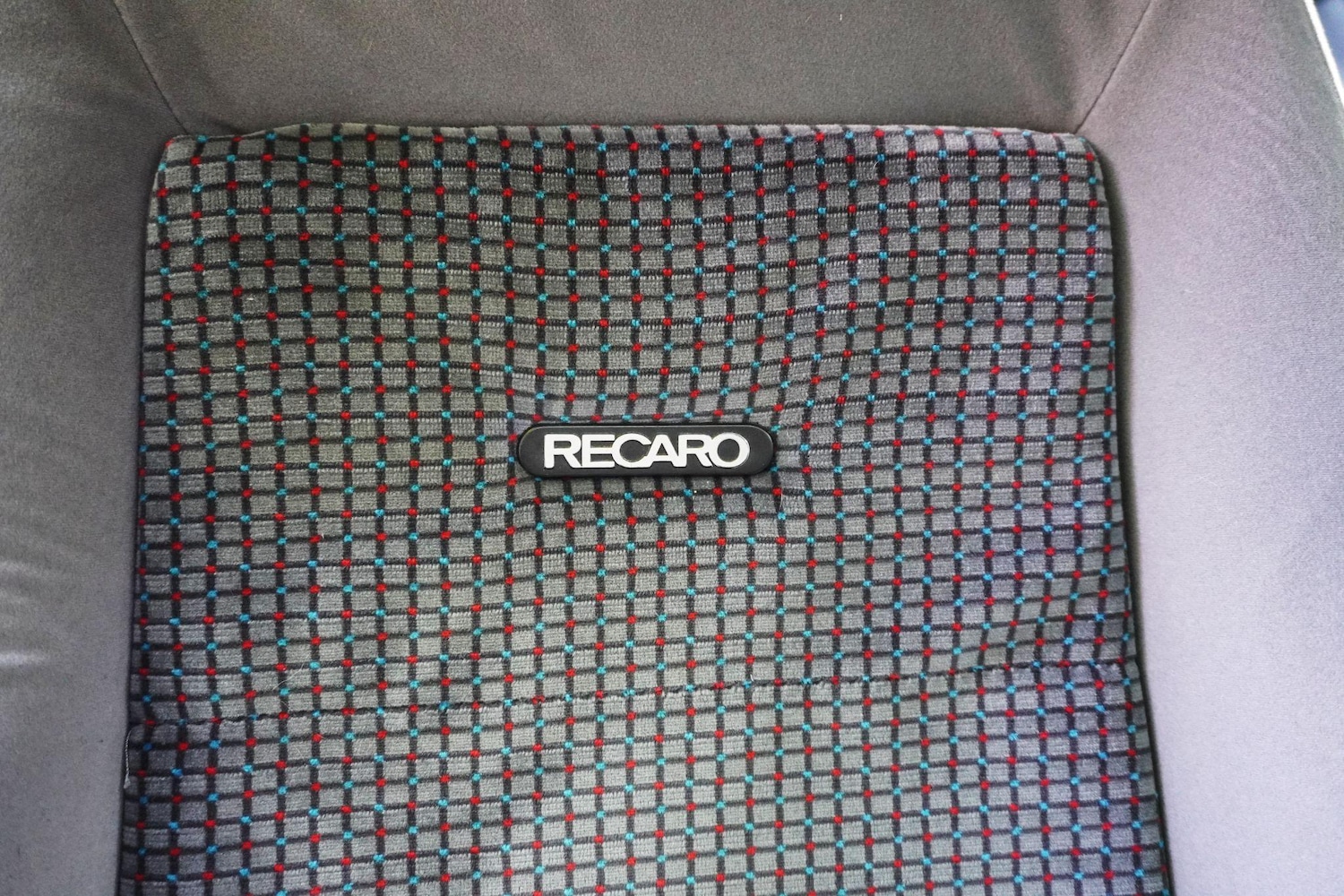 Used Ford Escort for sale - 77040393: Photo 18